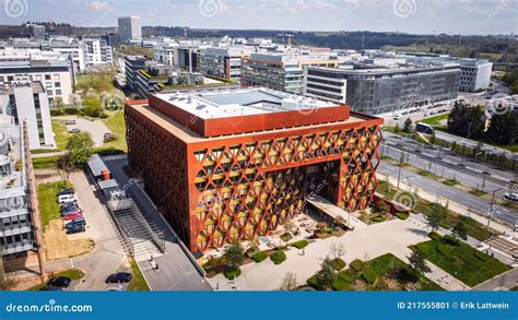 kompass identification number|Kpmg Luxembourg, 39, Avenue John F. Kenned, N° .